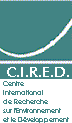 CIRED logo