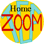 TEF-ZOOM home page