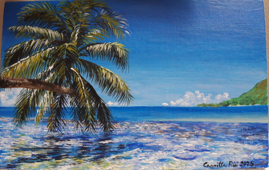 2025_plage_polynesie