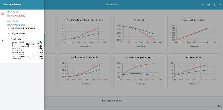\includegraphics[width=0.8\textwidth]{figs/Capture_affichage_oeil_eng}