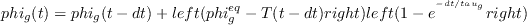 $S_{0}$