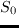 $x$