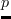 \begin{displaymath}
I=frac{S_{0}}{4}cdot cosleft(frac{(65-o)cdotpi}{180}right)*l...
...ht)}{1-frac{x}{2}*sinleft(frac{-pcdotpi}{180}right)}right)^{2}
\end{displaymath}
