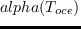 $M_{mer}$