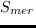 $c=2.6cdot10^{-4}/{^circ}C$