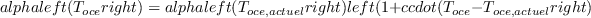 $frac{M_{mer}}{S_{mer}}$