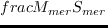 $M_{tot}$