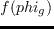 \begin{displaymath}
M_{mer}=M_{tot}cdotleft(1-f(phi_{g})right)
\end{displaymath}