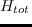 \begin{displaymath}
H_{mer}=left(1+ccdot(T_{oce}-T_{oce,actuel})right)cdot H_{tot}cdotleft(1-f(phi_{g})right)
\end{displaymath}