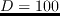 \begin{displaymath}
F_{in}=F_{out}
\end{displaymath}