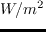 \begin{displaymath}
F_{in}=(1-A)cdot F_{0}^{^{in}}
\end{displaymath}