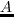 $F_{0}^{^{in}}$
