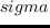 $T_{eq}(t)$