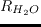 $phi_{g}$