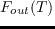 $CO_{2}$
