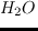 $CH_{4}$