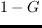 $G_{0}$