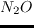 \begin{displaymath}
G=G_{0}+G_{H_{2}O}^{serre}+G_{CO_{2}}^{serre}
\end{displaymath}