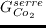 $CO_{2}(t)$
