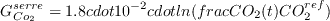 $H_{2}O(t)$