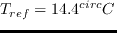 \begin{displaymath}
CO_{2}(t)=CO_{2}(t-dt)+F(t)cdotfrac{CO_{2}^{act}}{M_{CO_{2}}^{act}}cdot dt
\end{displaymath}