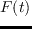 $frac{CO_{2}^{act}}{M_{CO_{2}}^{act}}$