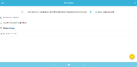 \includegraphics[width=0.8\textwidth]{figs/Capture_choixcarbone_eng}