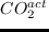 $F_{volc}$