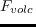 \begin{displaymath}
F_{conso}(t)=-scdot CO_{2}(t)
\end{displaymath}