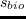 $s_{alt}$