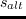 $s_{alt}^{ref}=frac{F_{volc}}{CO_{2}^{ref}}$