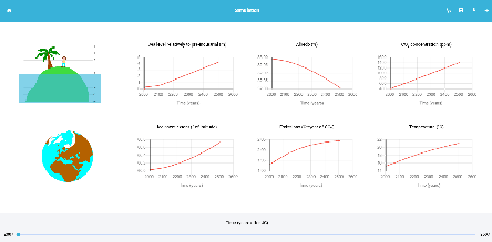 \includegraphics[width=0.8\textwidth]{figs/Capture_affichage_eng}
