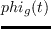 $phi_{g}^{eq}$