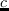 $tau_{g}$