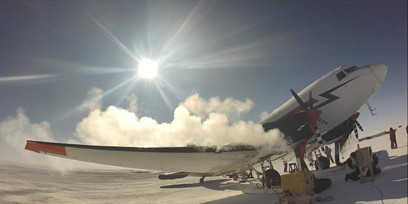 GOPR1574.MP4_snapshot_00.09.875.jpg