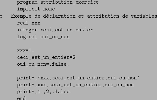 \begin{center}\vbox{\input{attribution_exercice}
}\end{center}