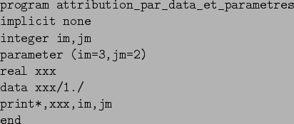 \begin{center}\vbox{\input{attribution_par_data_et_parametres}
}\end{center}
