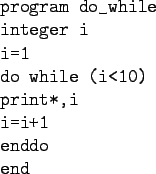 \begin{center}\vbox{\input{do_while}
}\end{center}