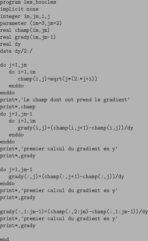 \begin{center}\vbox{\input{gradient}
}\end{center}