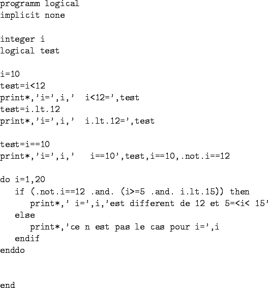 \begin{center}\vbox{\input{logical}
}\end{center}