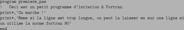 \begin{center}\vbox{\input{premiers_pas90}
}\end{center}