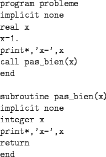\begin{center}\vbox{\input{probleme}
}\end{center}