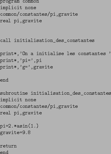 \begin{center}\vbox{\input{common}
}\end{center}