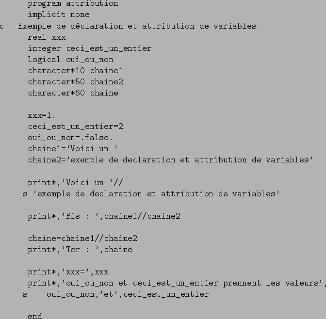 \begin{center}\vbox{\input{attribution}
}\end{center}
