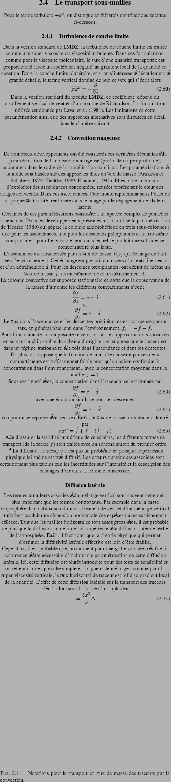 \begin{center}\vbox{\input{therm/kdiff}
}\end{center}