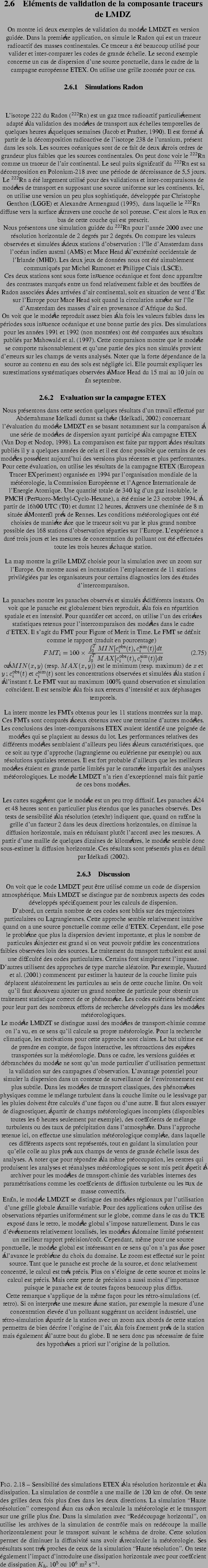 \begin{center}\vbox{\input{therm/les}
}\end{center}