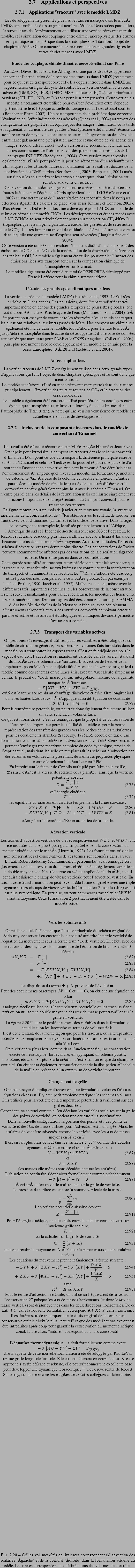 \begin{center}\vbox{\input{therm/radon}
}\end{center}