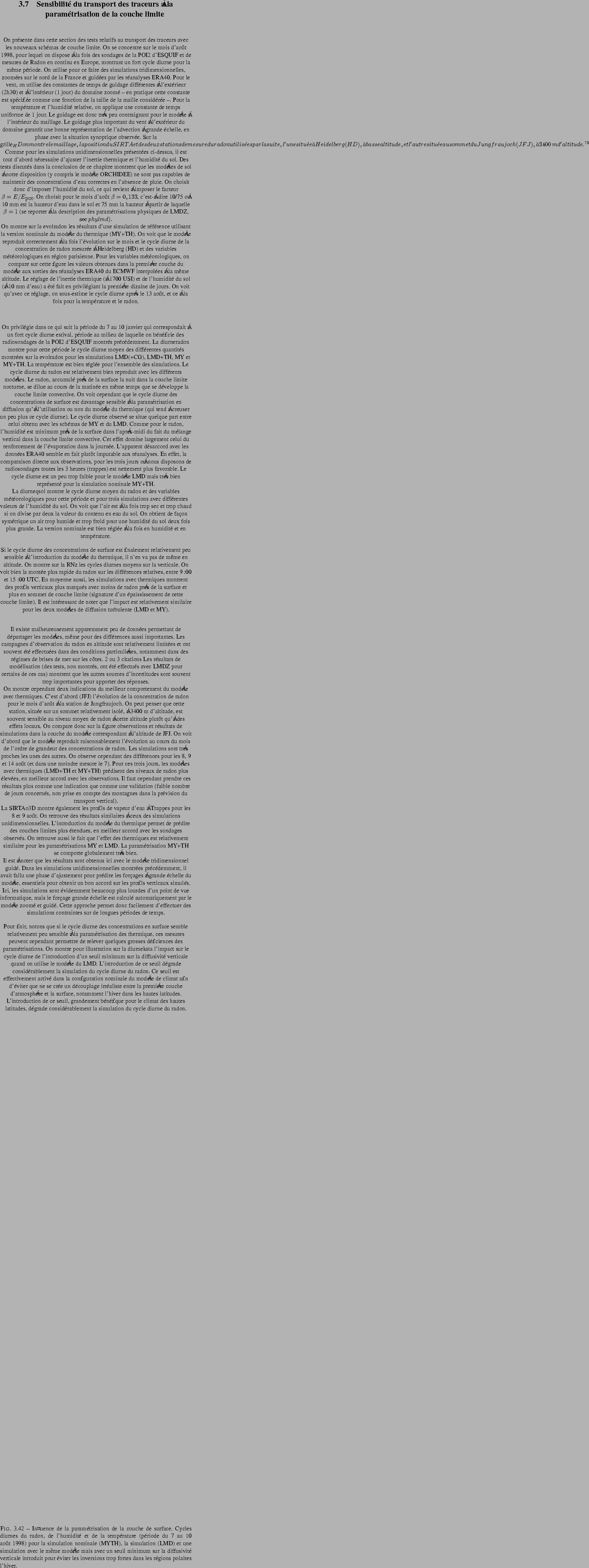 \includegraphics[width=16cm]{titan/FIGURES/huygens.eps}