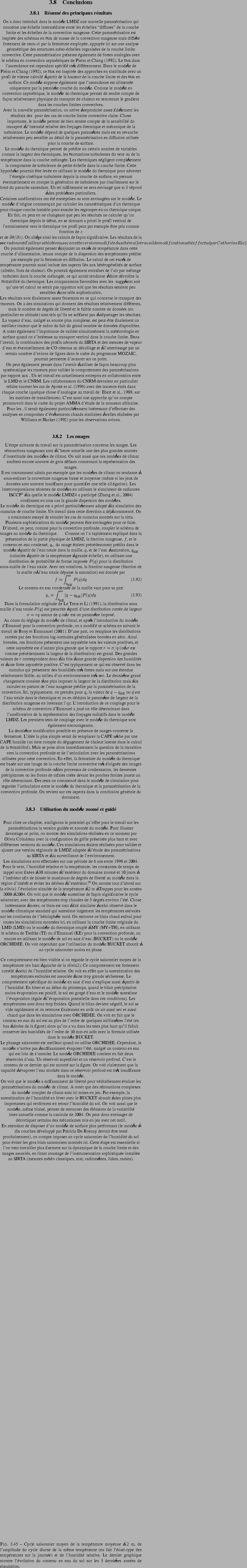 \includegraphics[width=13cm]{titan/FIGURES/huygens2.eps}