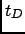 \begin{center}\vbox{\input{titan/super}
}\end{center}